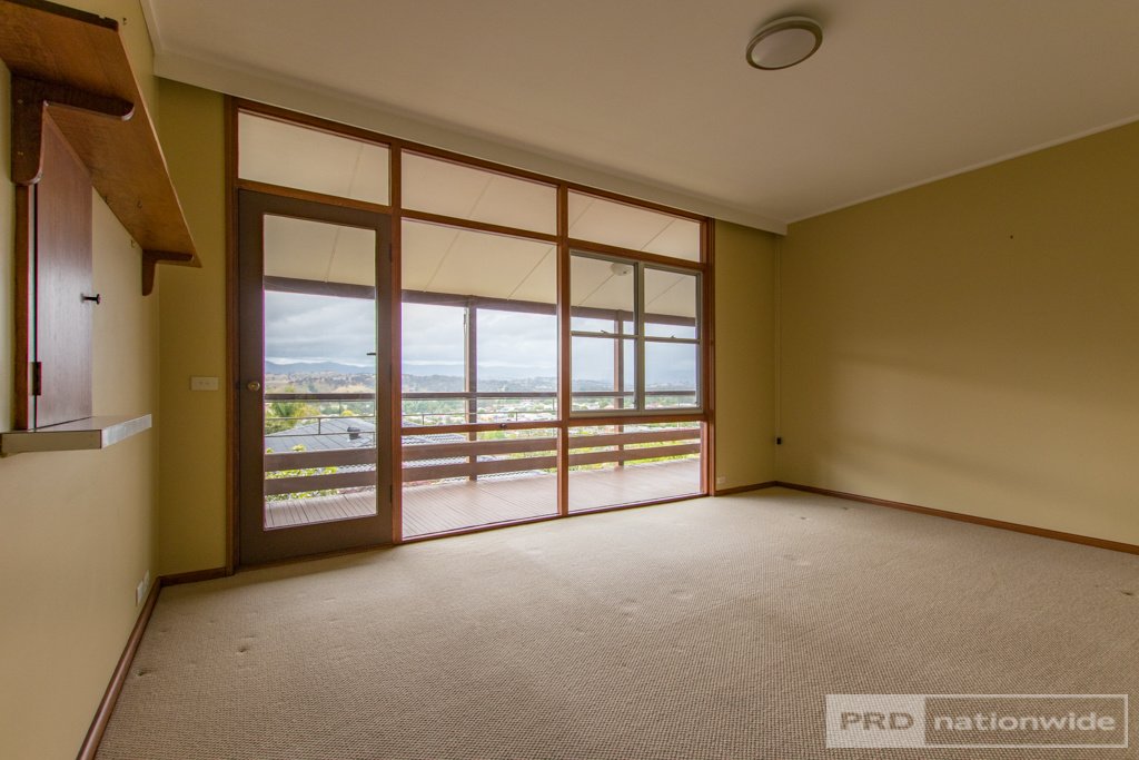 26 Lambie Street TUMUT 6