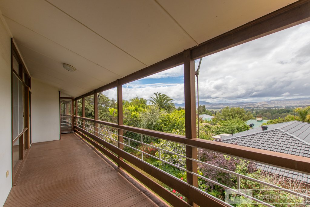 26 Lambie Street TUMUT 7