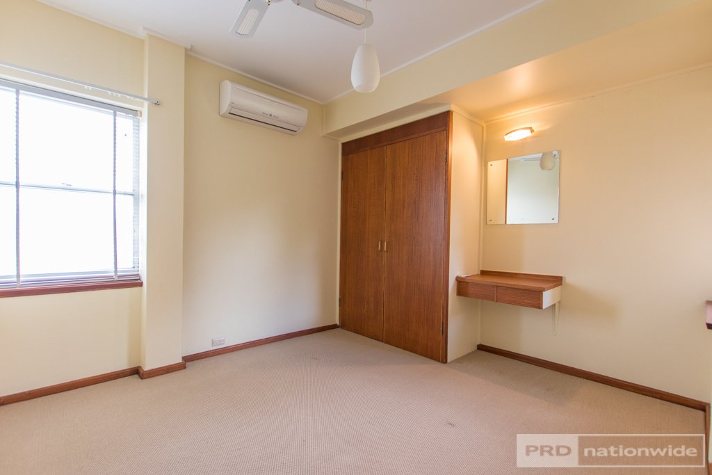 26 Lambie Street TUMUT 10