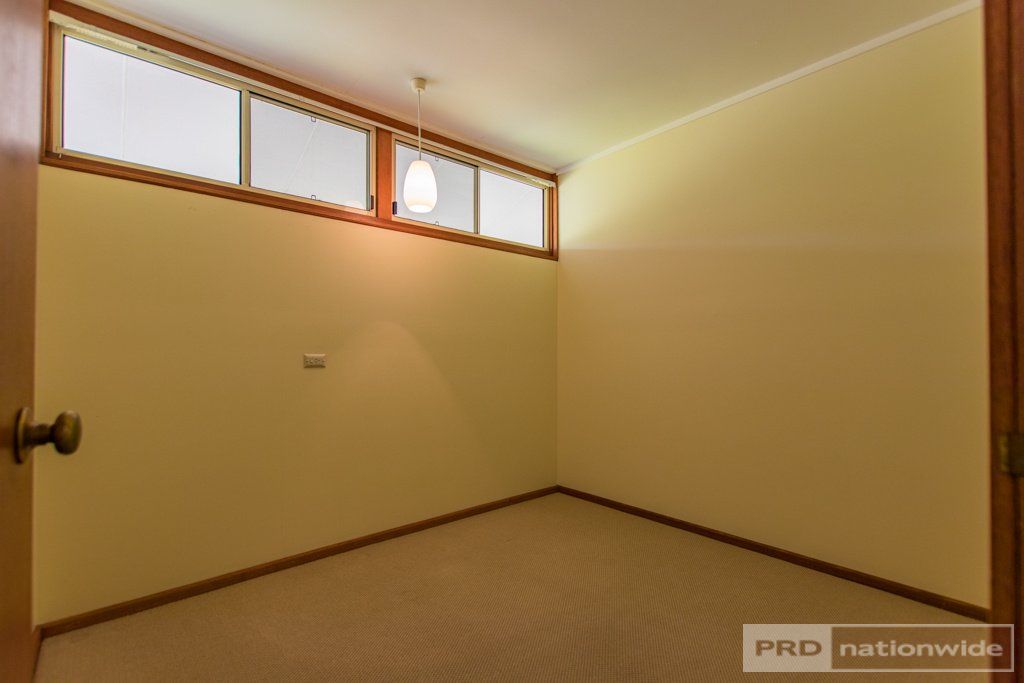 26 Lambie Street TUMUT 11