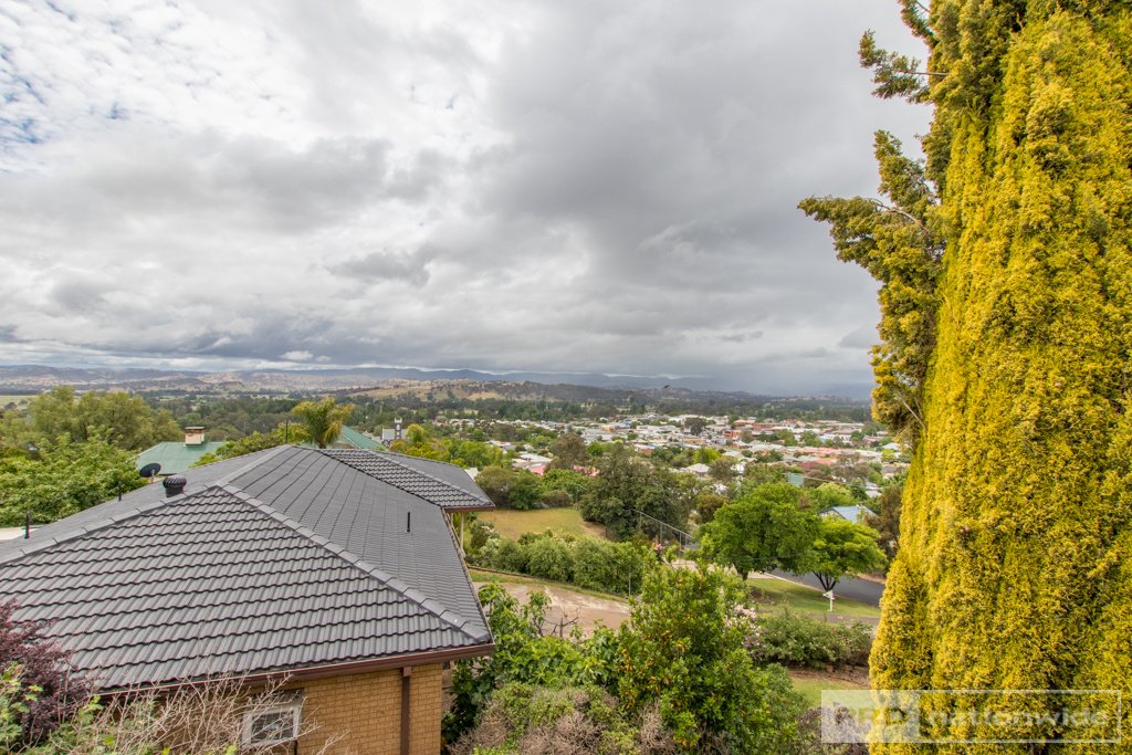 26 Lambie Street TUMUT 15