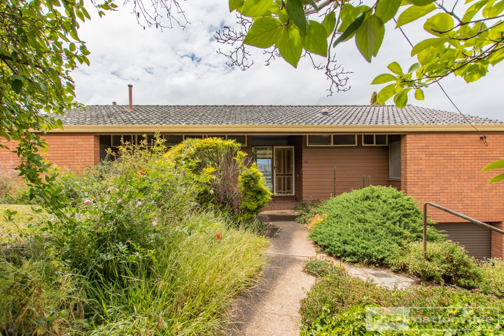 26 Lambie Street TUMUT 16