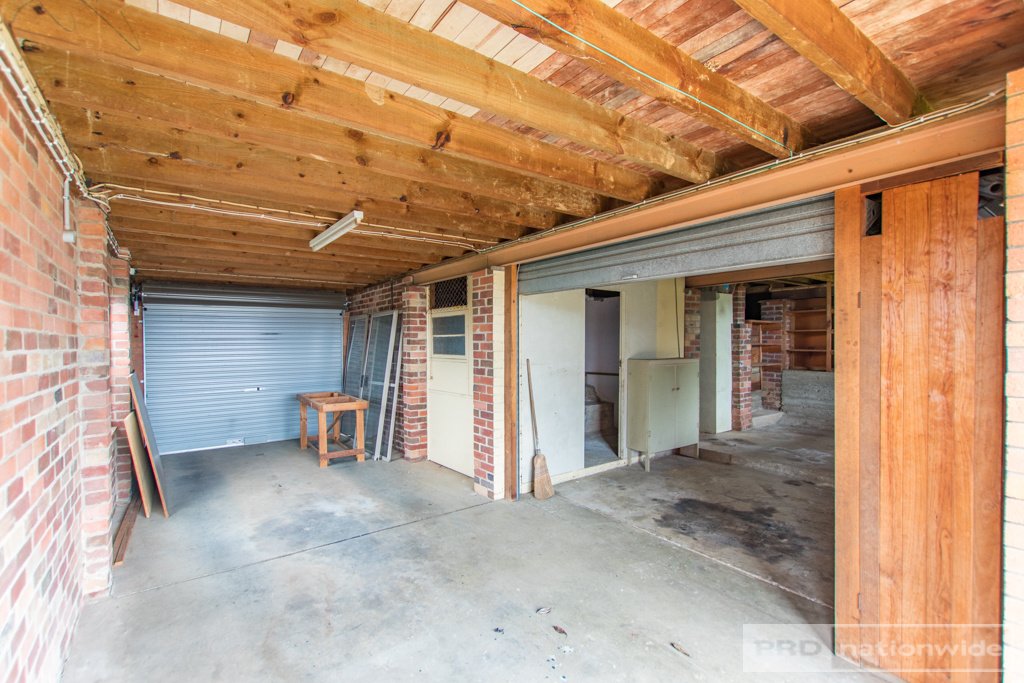 26 Lambie Street TUMUT 17