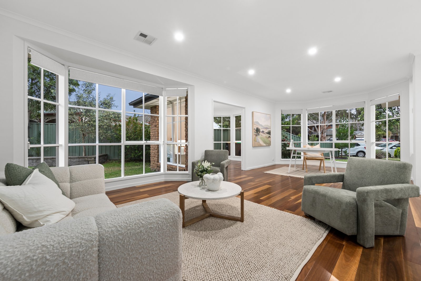 Gallery: 26 Lance Close