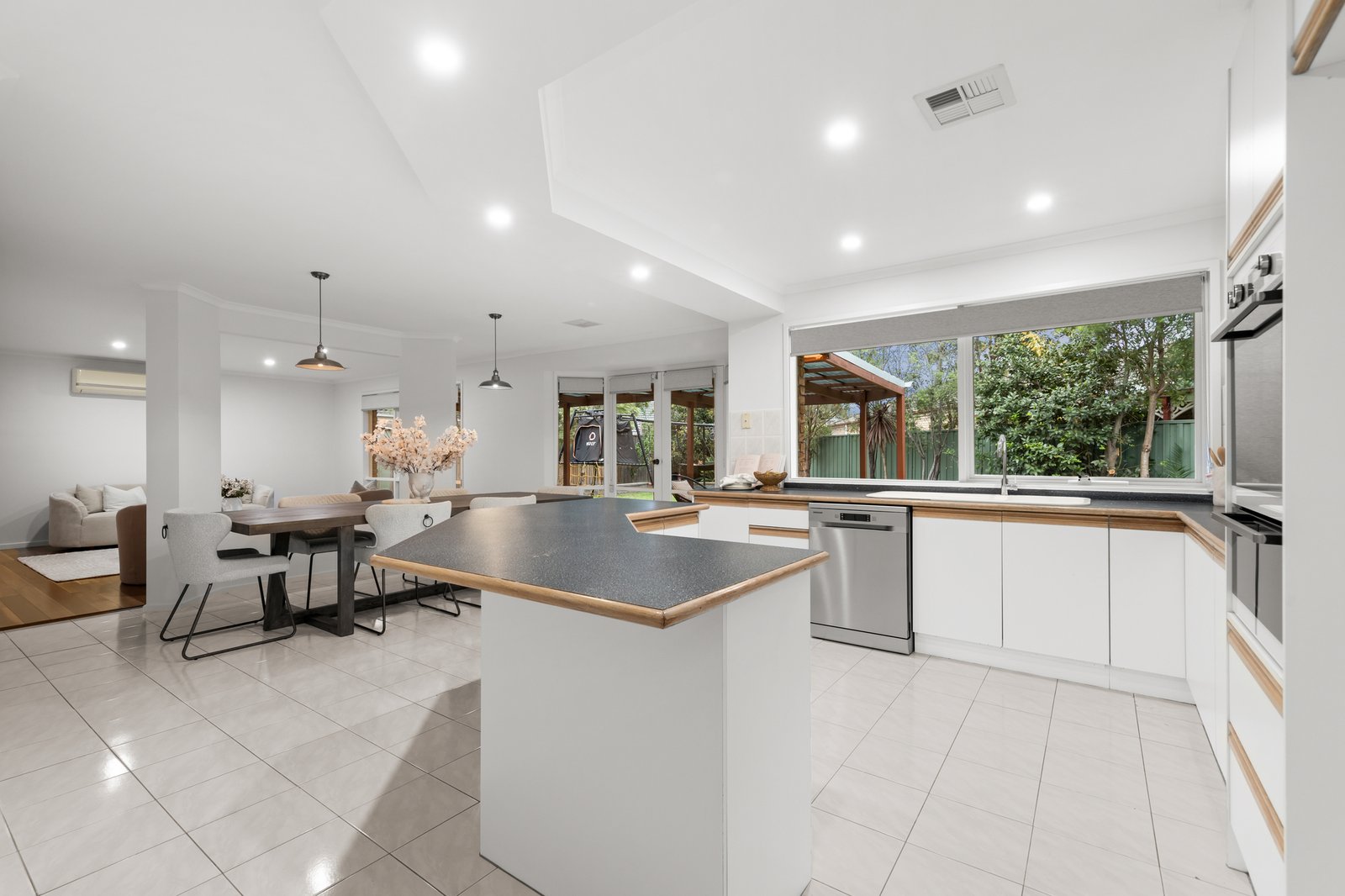 Gallery: 26 Lance Close