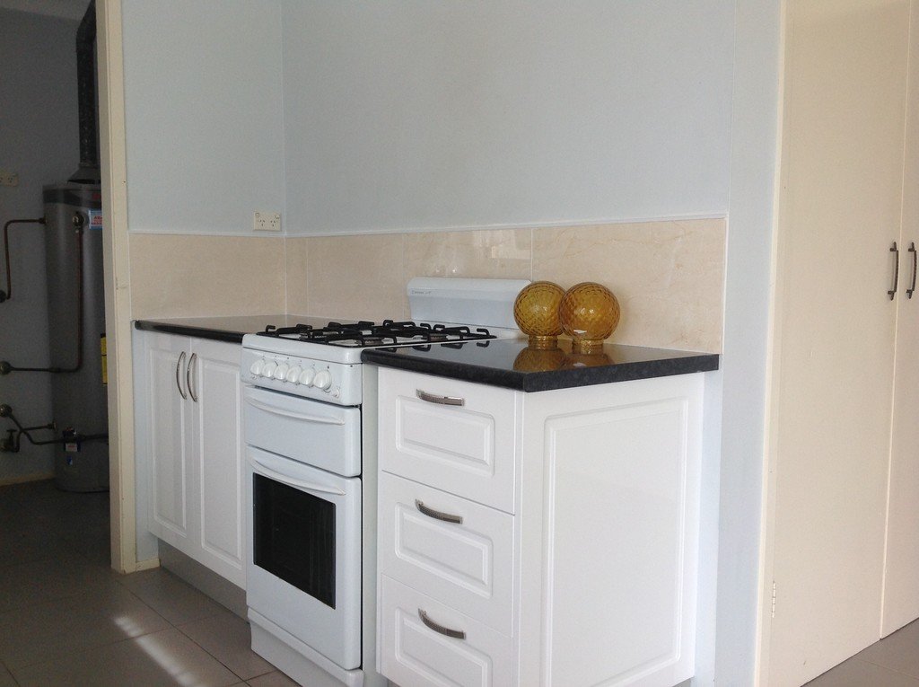 26 Lancia Drive INGLEBURN 3