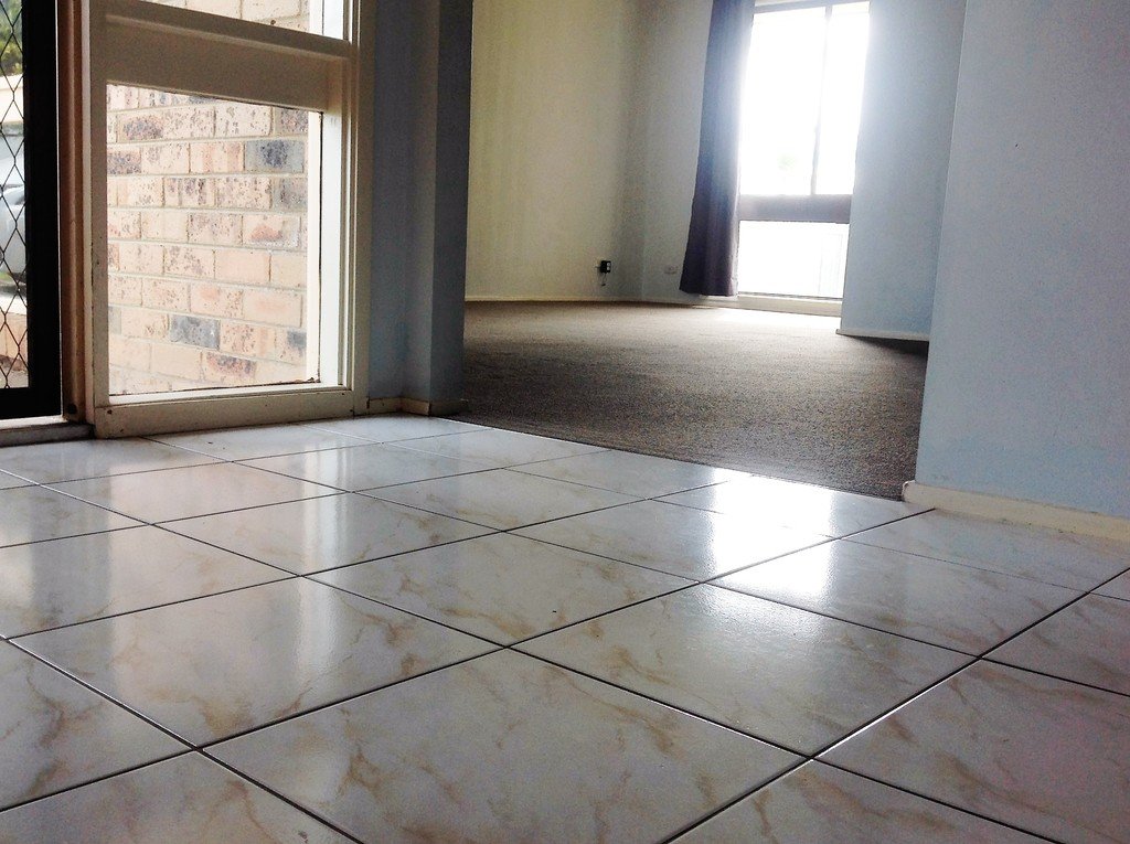 26 Lancia Drive INGLEBURN 4