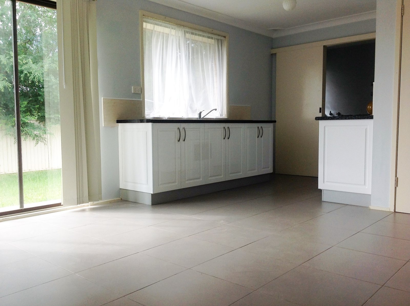 26 Lancia Drive INGLEBURN 3