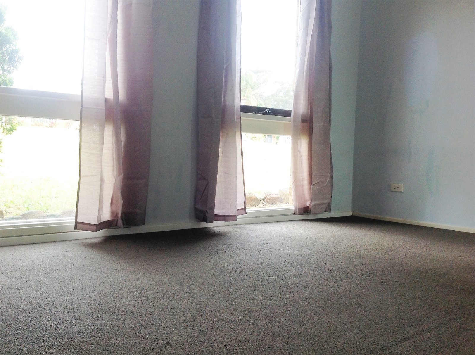 26 Lancia Drive INGLEBURN 7