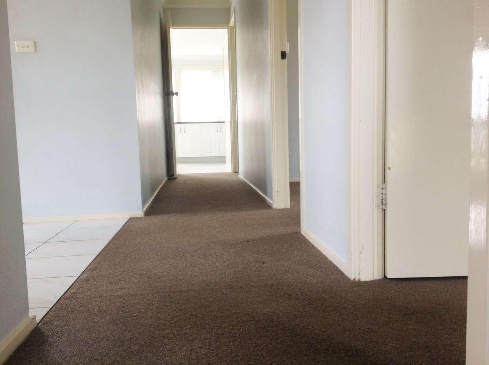 26 Lancia Drive INGLEBURN 6