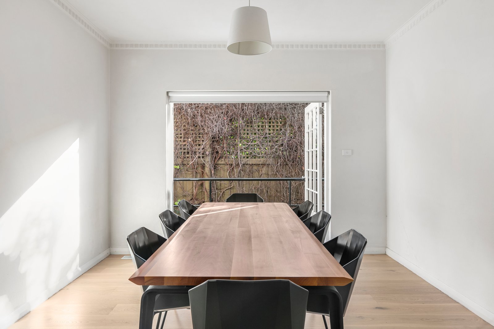 Real Estate and Property in 2/6 Landen Place, Toorak, VIC