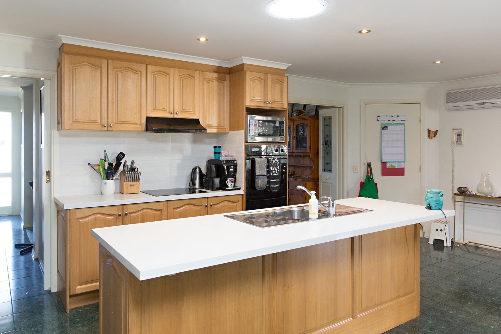 Gallery: 26 Lanita Street