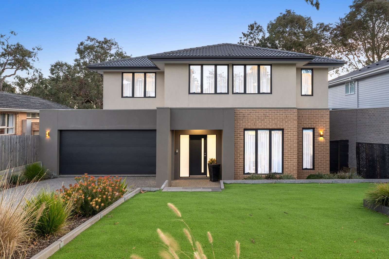 Gallery: 26 Larch Crescent