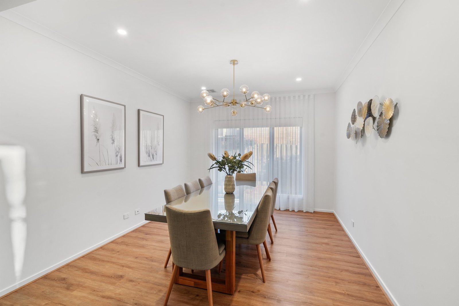 Gallery: 26 Larch Crescent