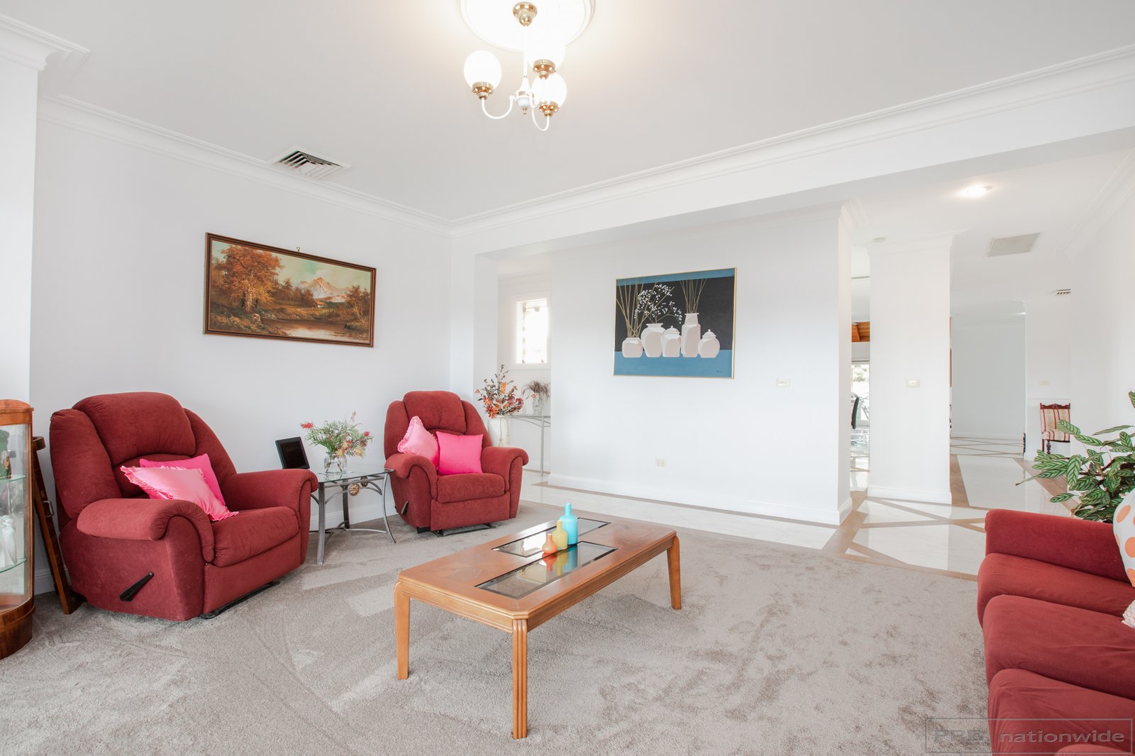 26 Laurie Drive RAWORTH 2