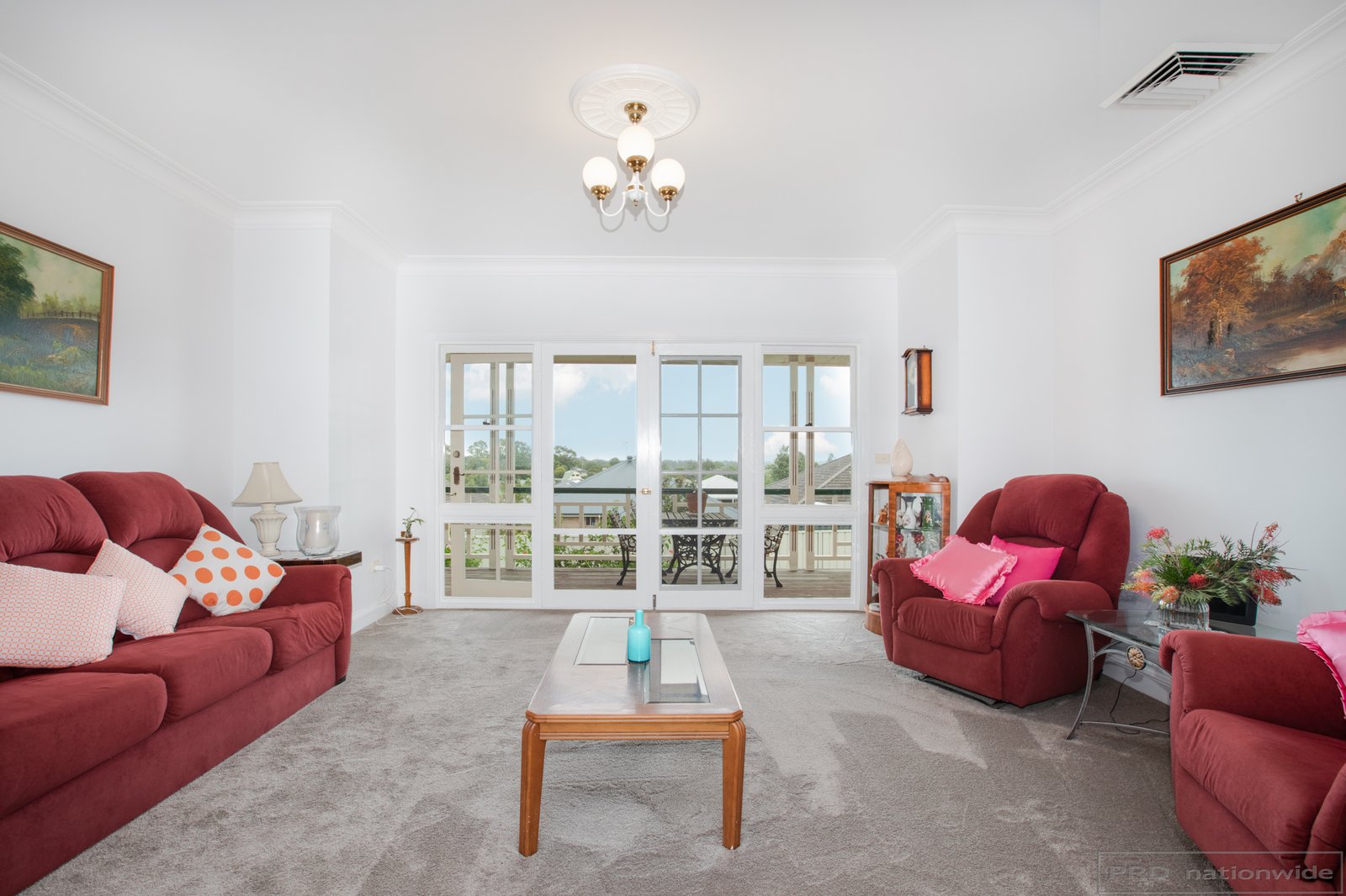 26 Laurie Drive RAWORTH 3