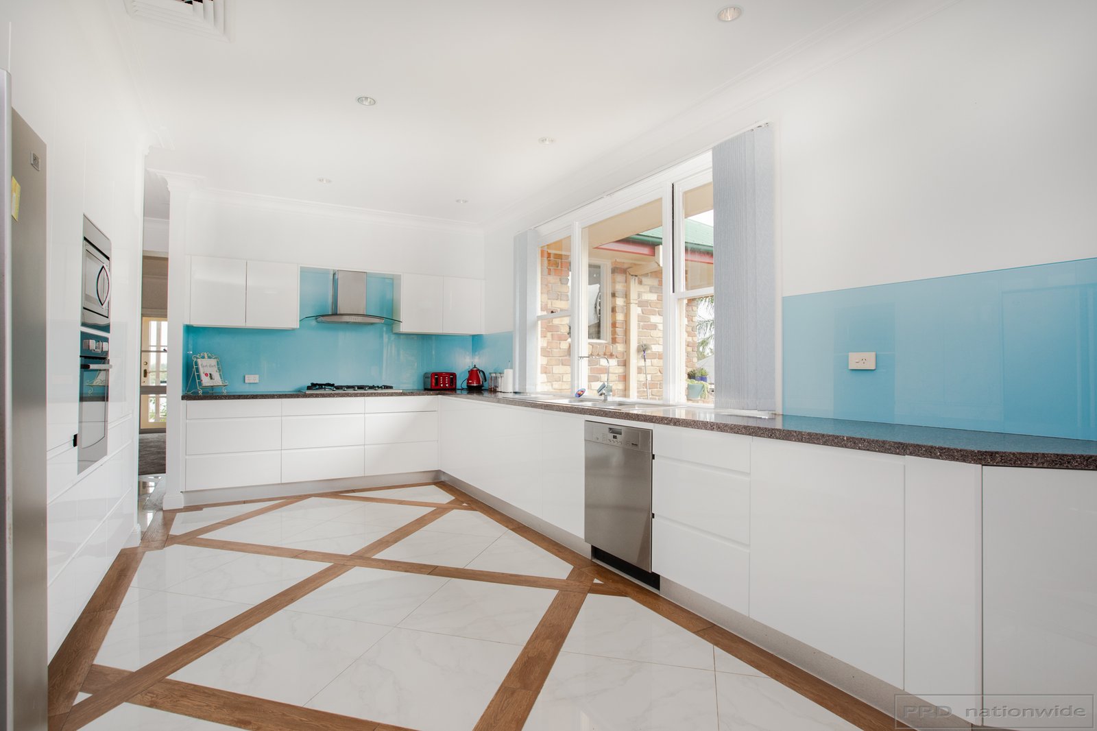 26 Laurie Drive RAWORTH 5