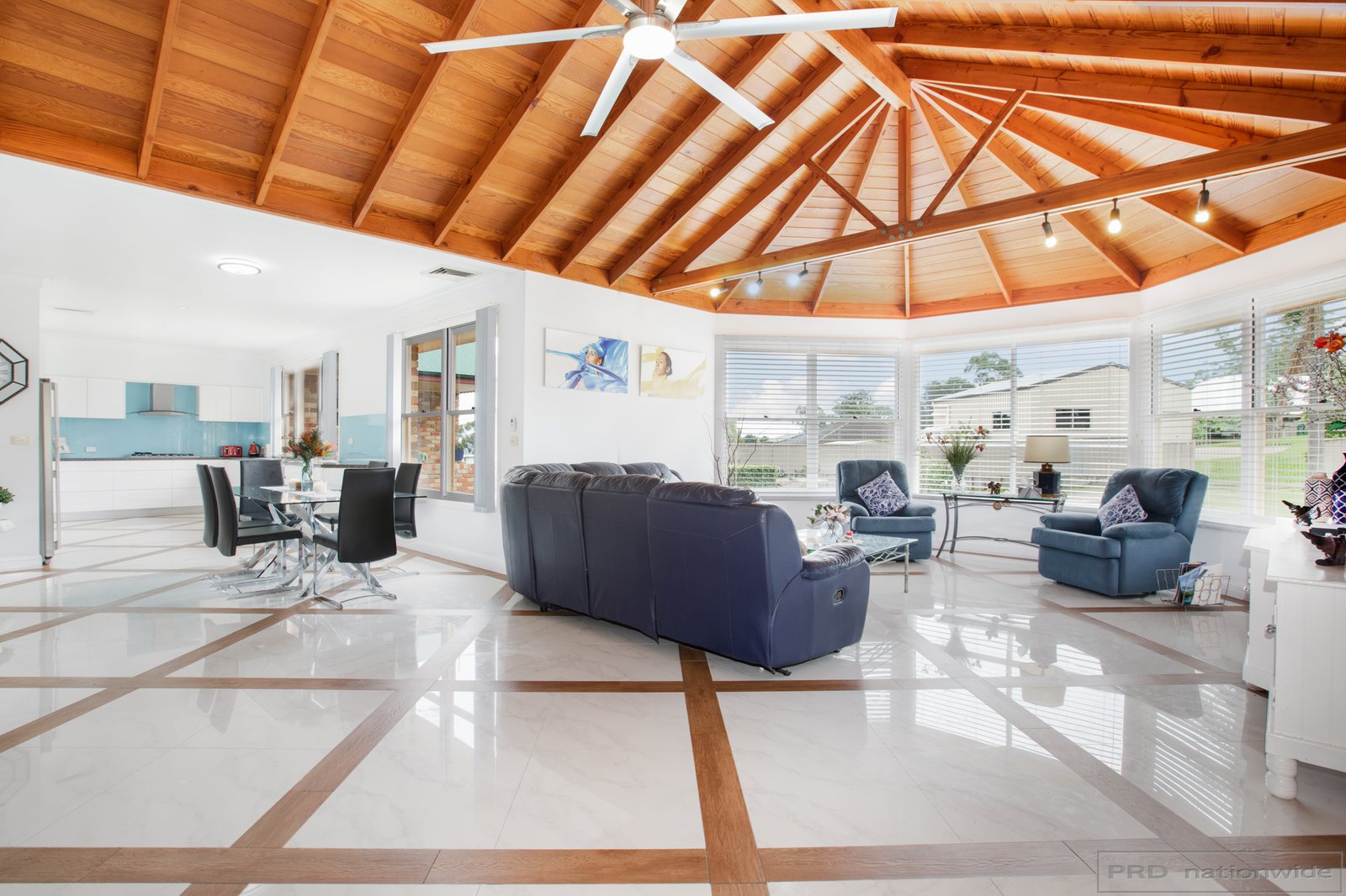 26 Laurie Drive RAWORTH 7