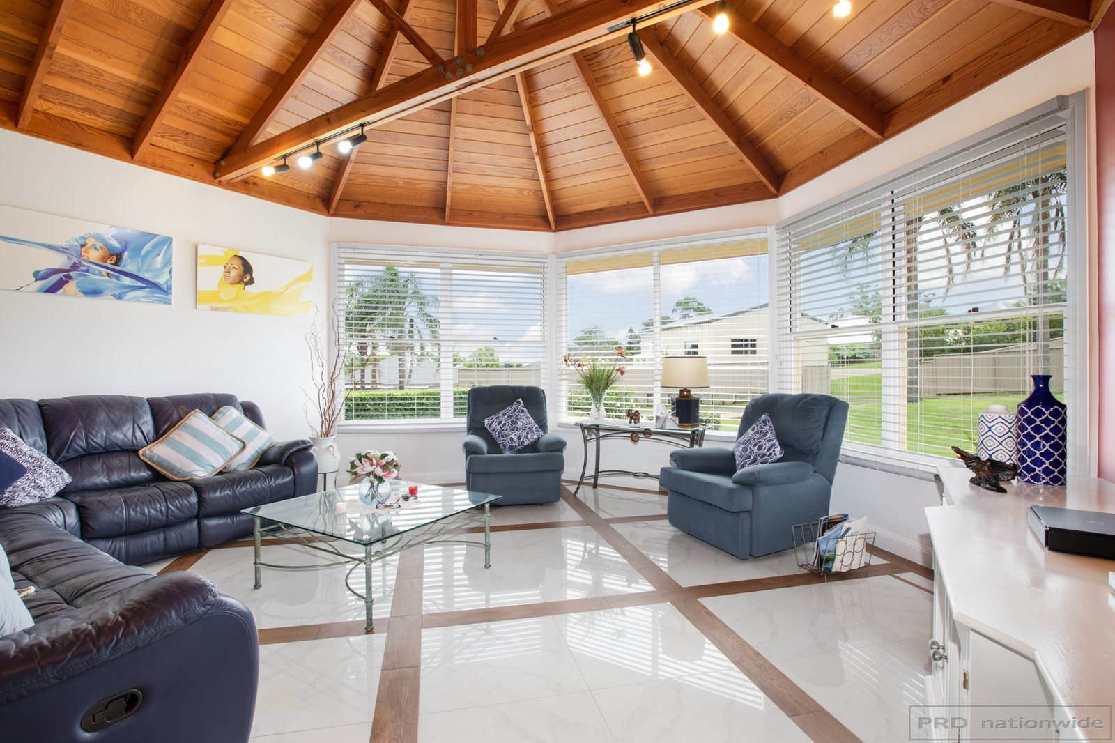 26 Laurie Drive RAWORTH 8