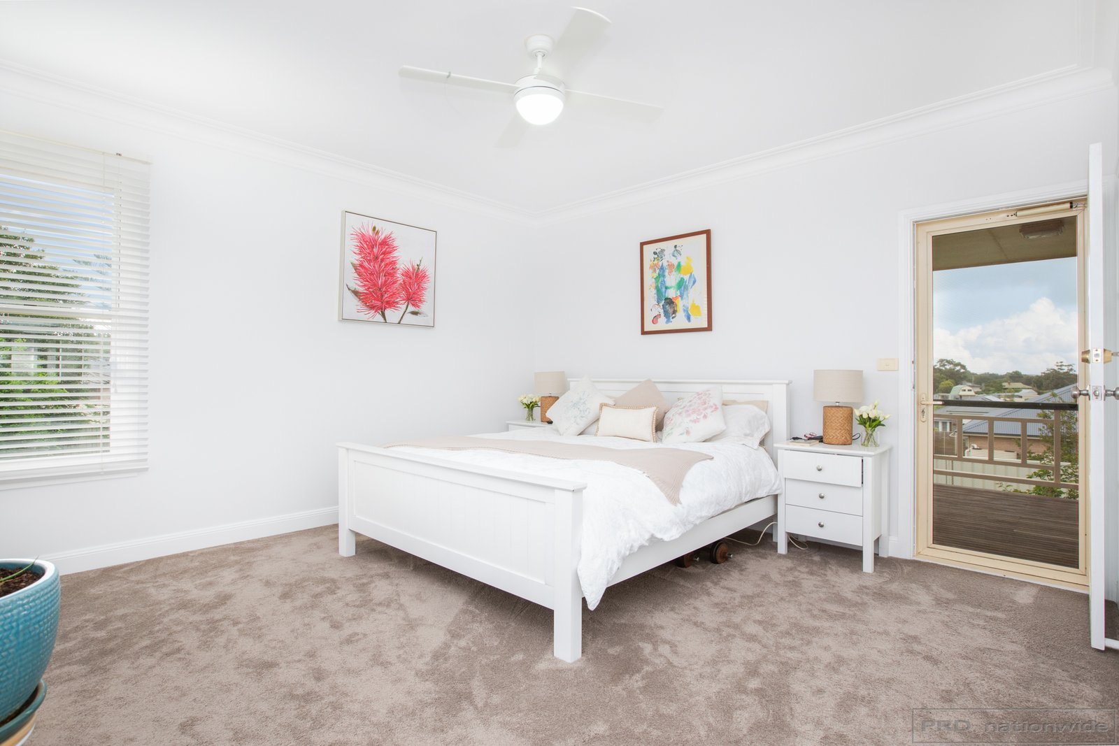 26 Laurie Drive RAWORTH 9