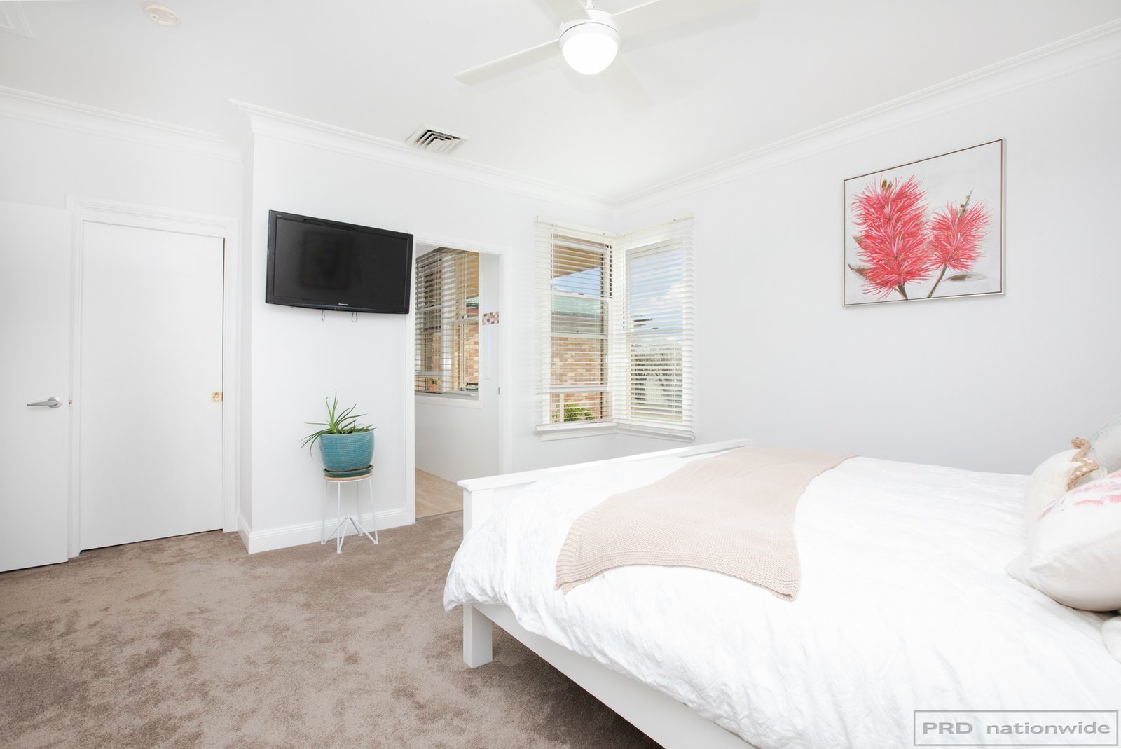 26 Laurie Drive RAWORTH 10