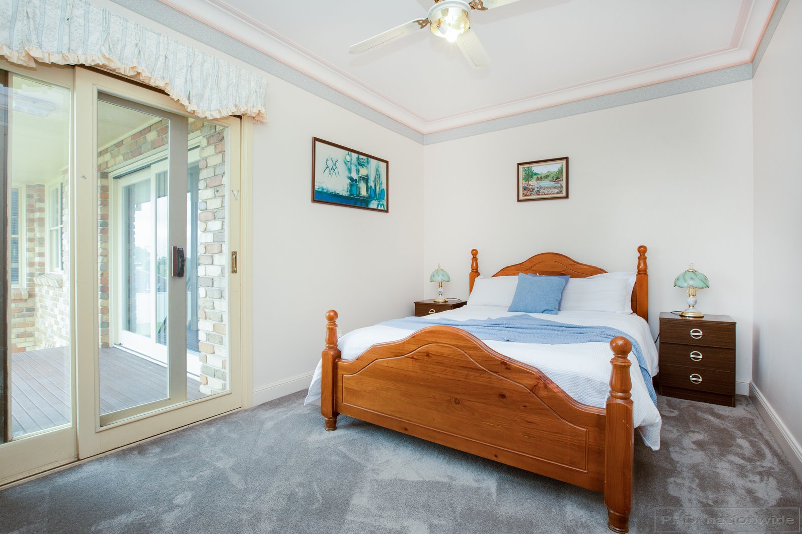 26 Laurie Drive RAWORTH 12