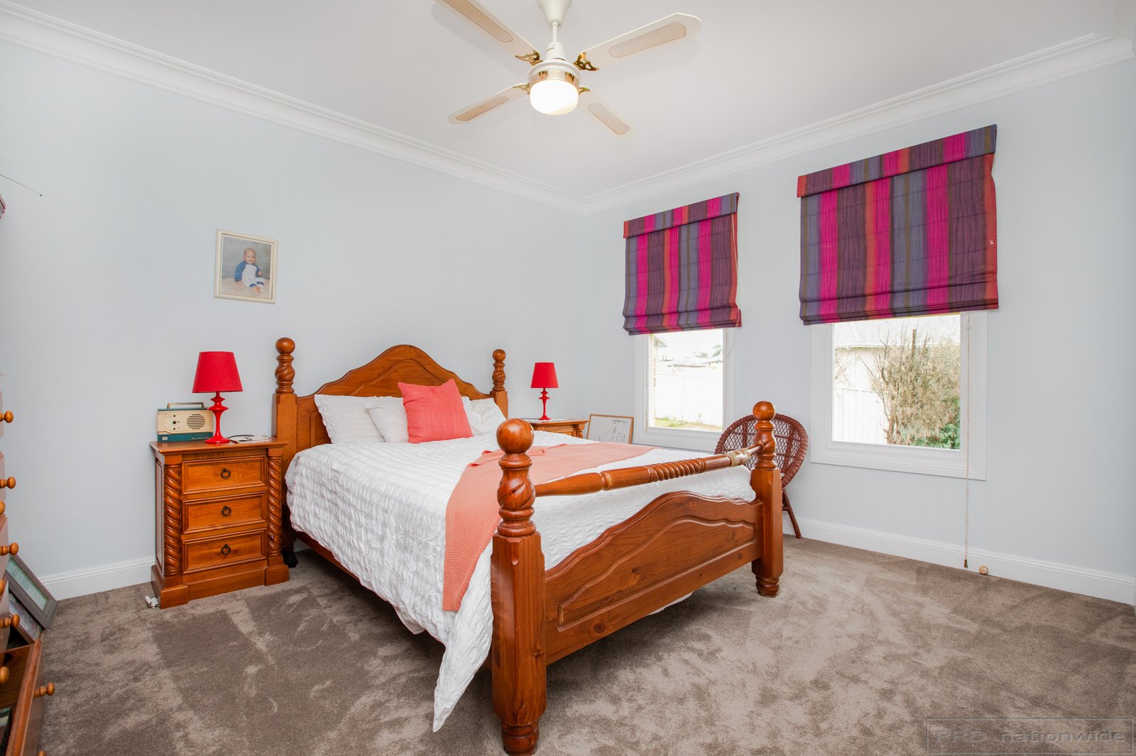 26 Laurie Drive RAWORTH 13