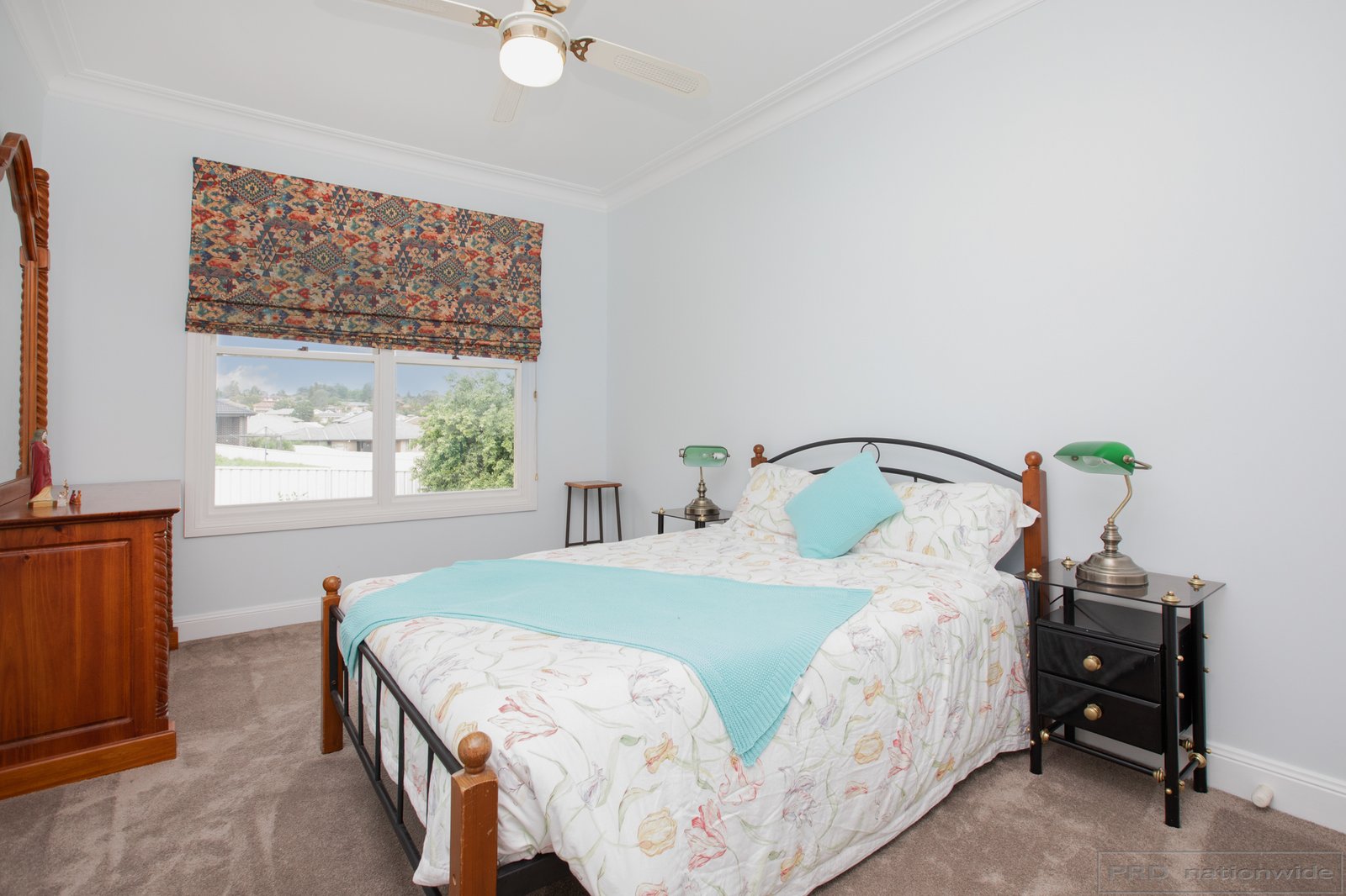 26 Laurie Drive RAWORTH 14