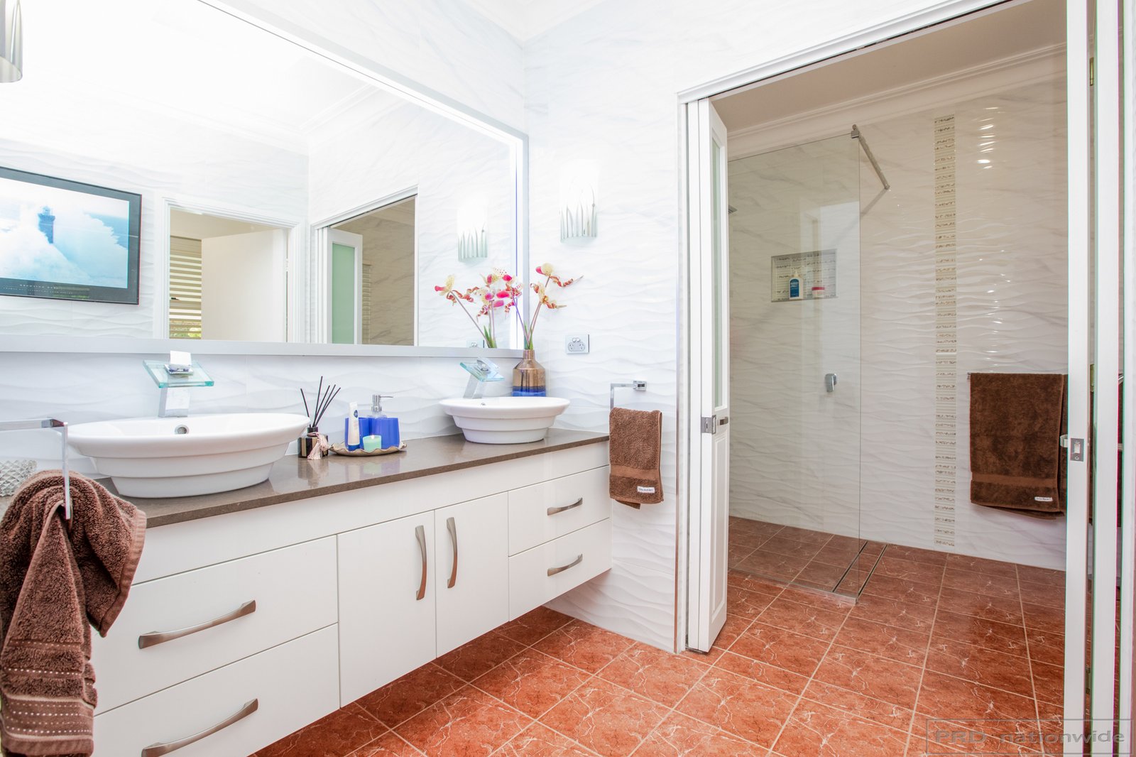 26 Laurie Drive RAWORTH 15