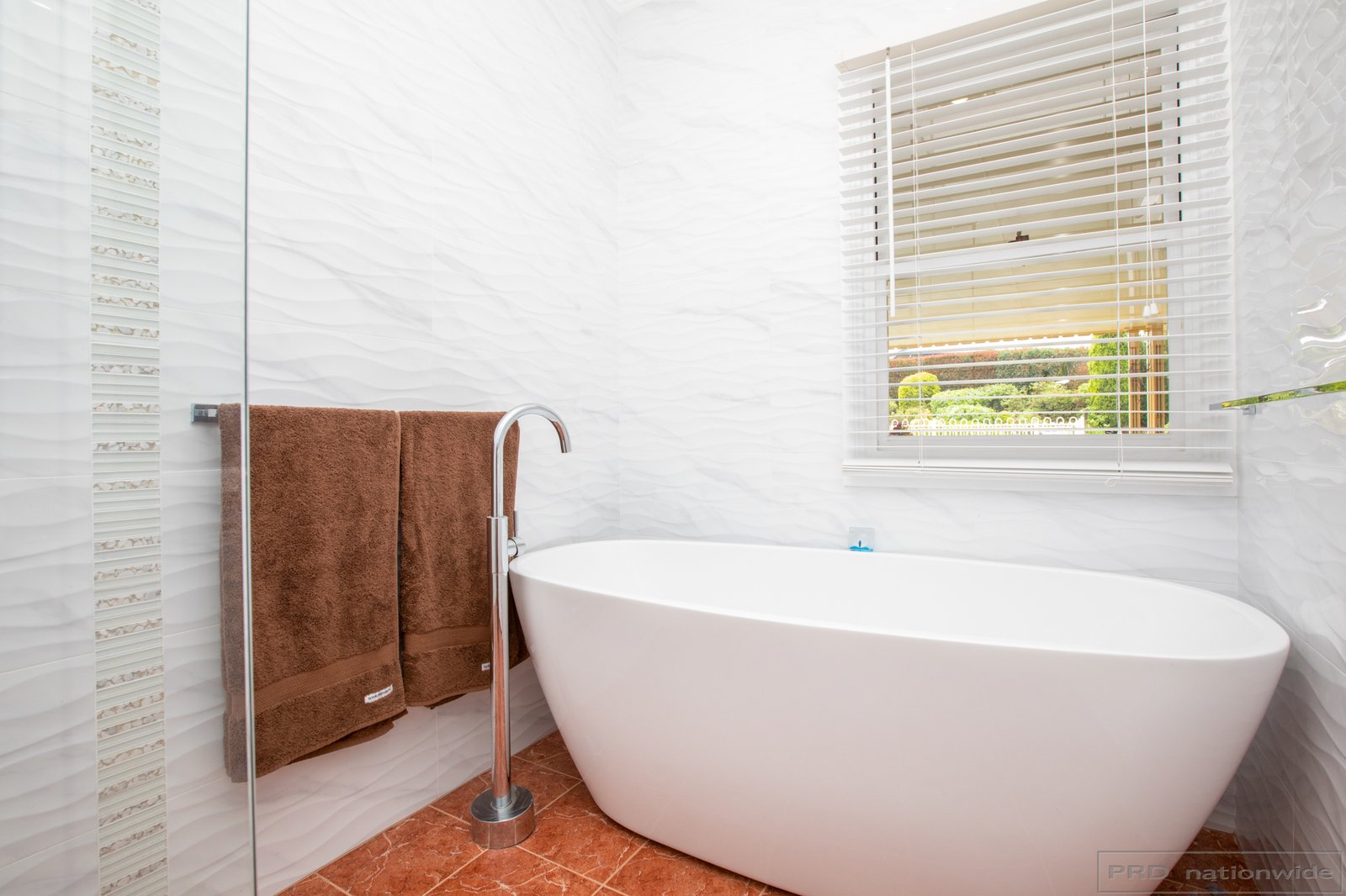 26 Laurie Drive RAWORTH 16