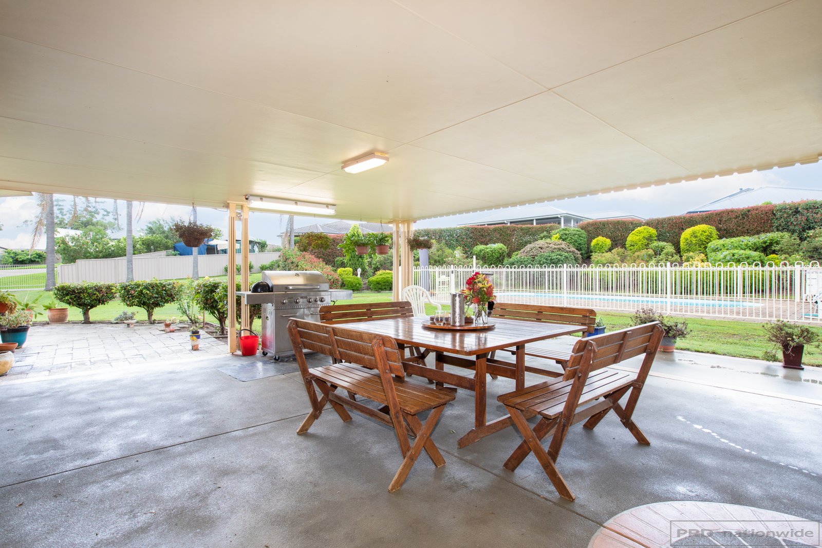 26 Laurie Drive RAWORTH 17