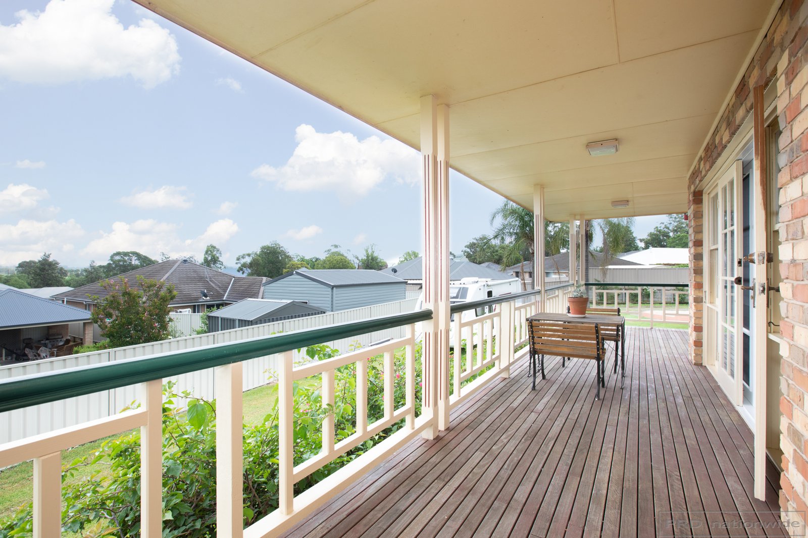 26 Laurie Drive RAWORTH 18