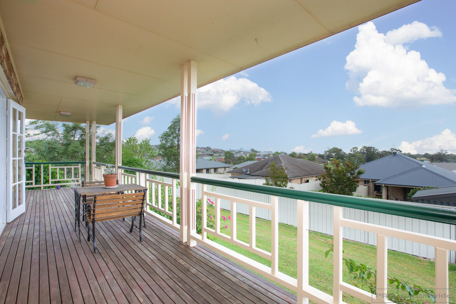 26 Laurie Drive RAWORTH 19