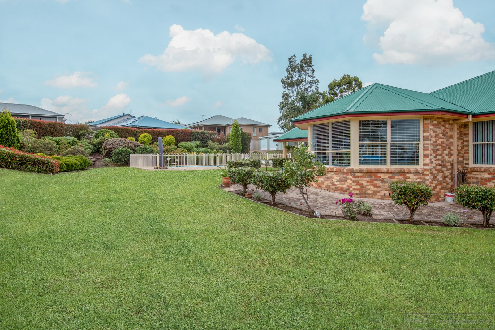 26 Laurie Drive RAWORTH 23