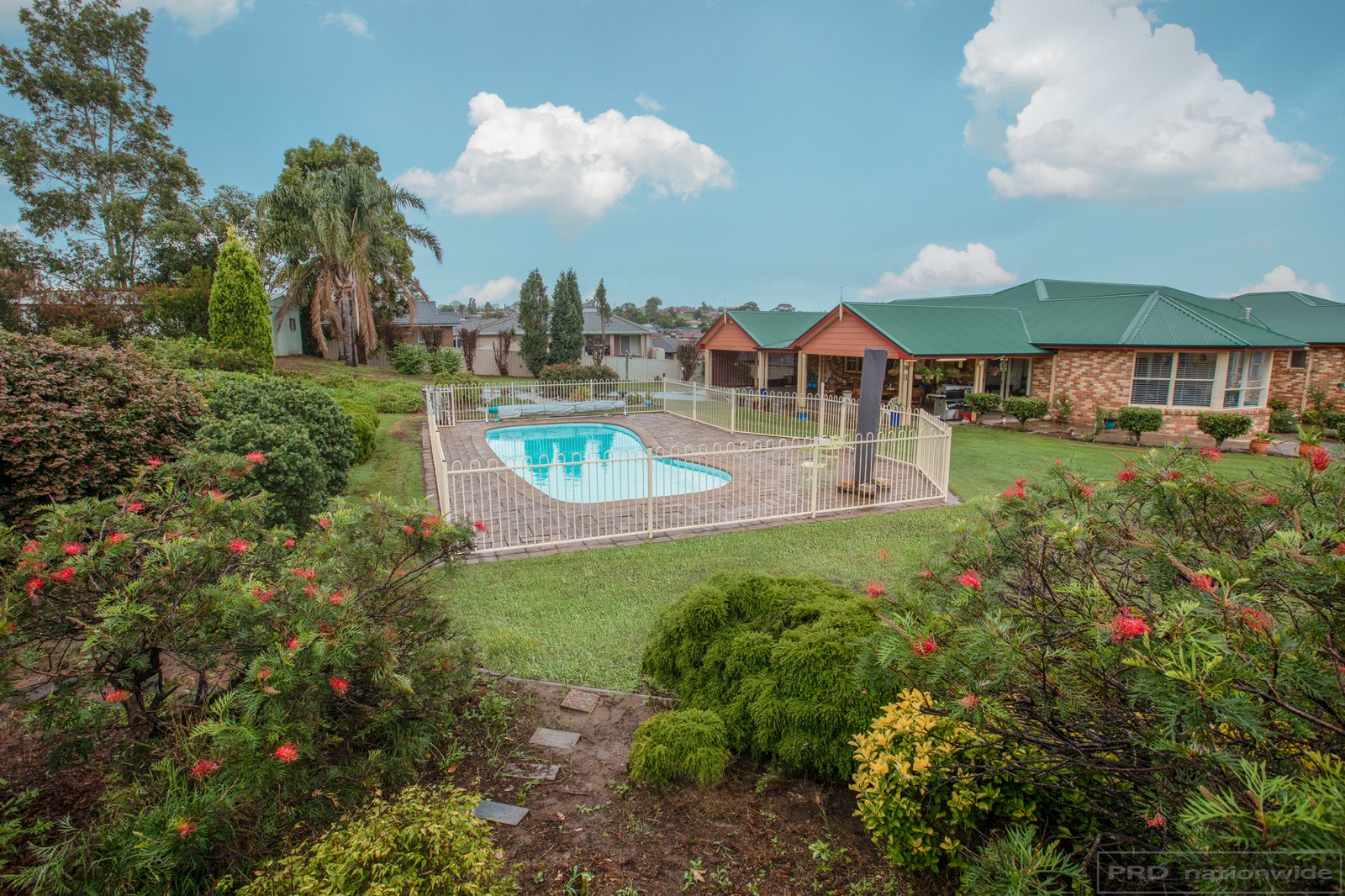 26 Laurie Drive RAWORTH 24