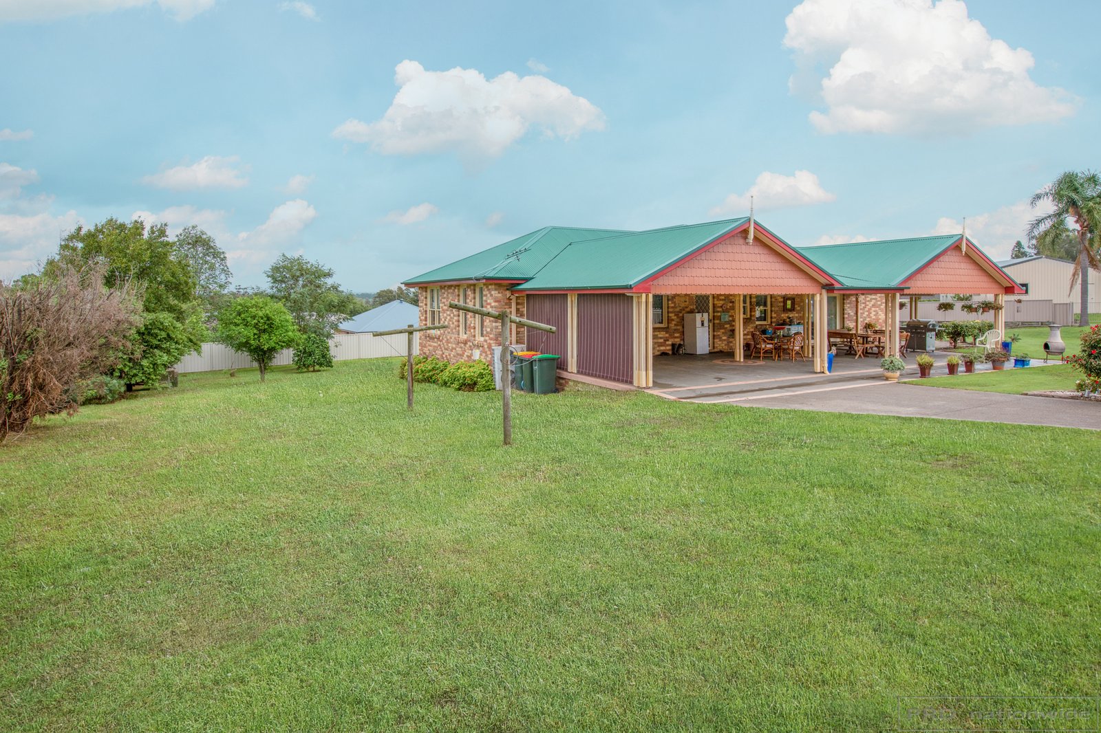 26 Laurie Drive RAWORTH 26