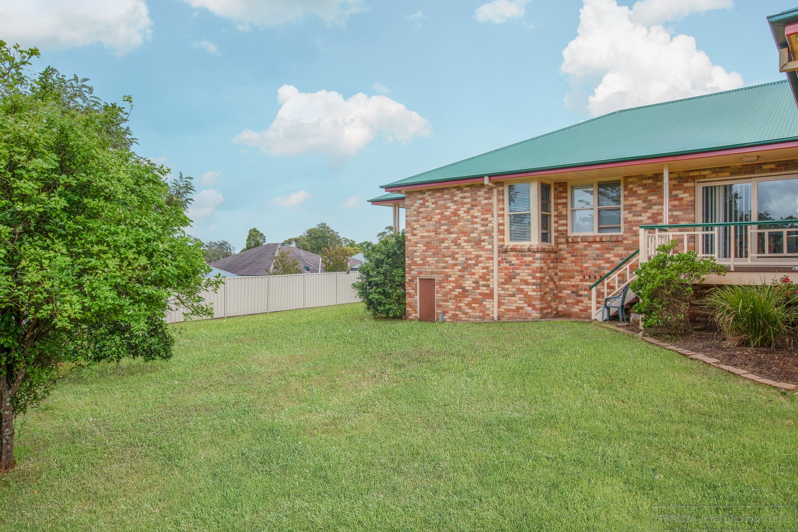 26 Laurie Drive RAWORTH 28