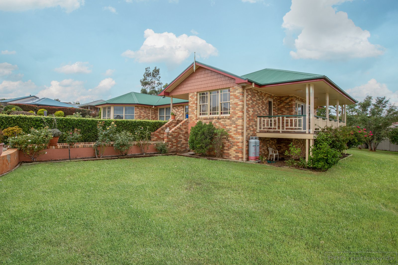 26 Laurie Drive RAWORTH 29