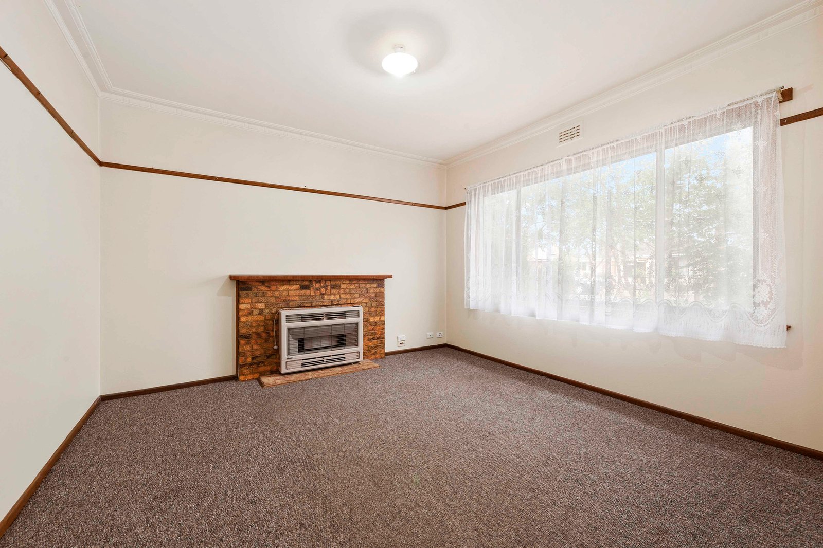 Gallery: 26 Lawrence Street