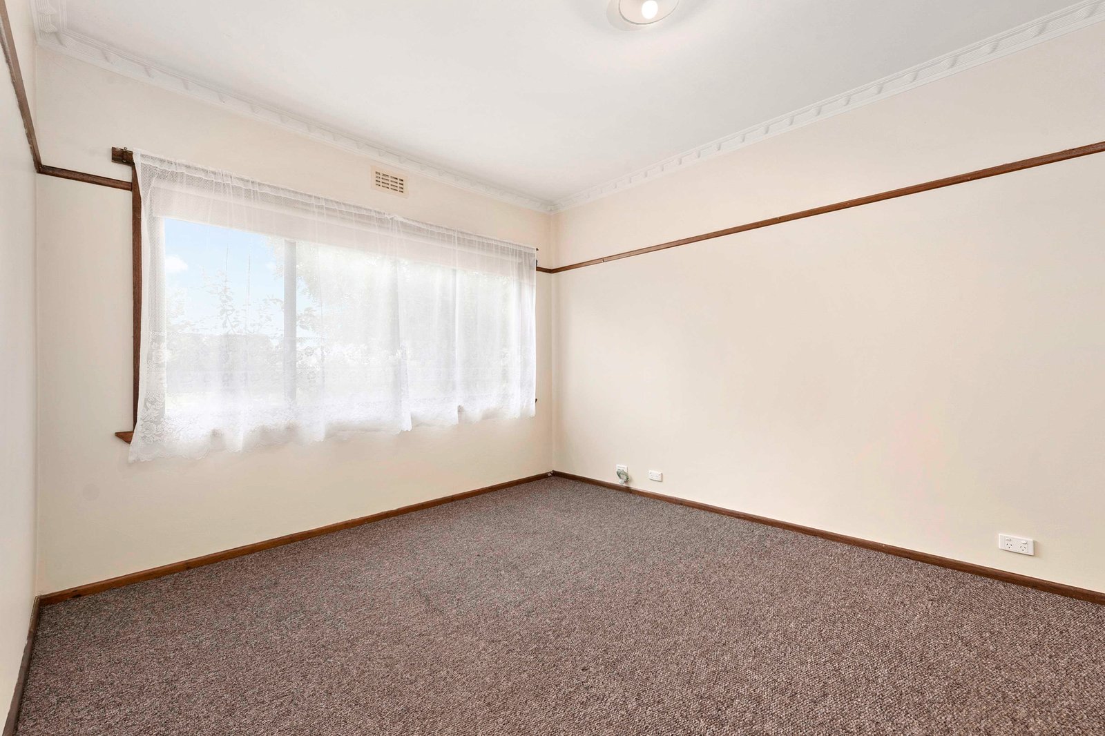 Gallery: 26 Lawrence Street