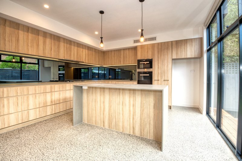 Gallery: 2/6 Leinster Street