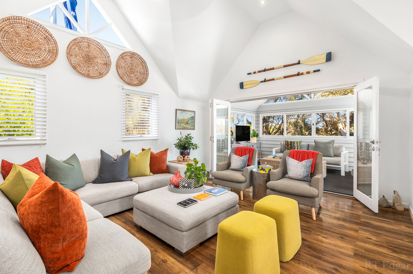 Real Estate and Property in 26 Lever Avenue, Blairgowrie, VIC