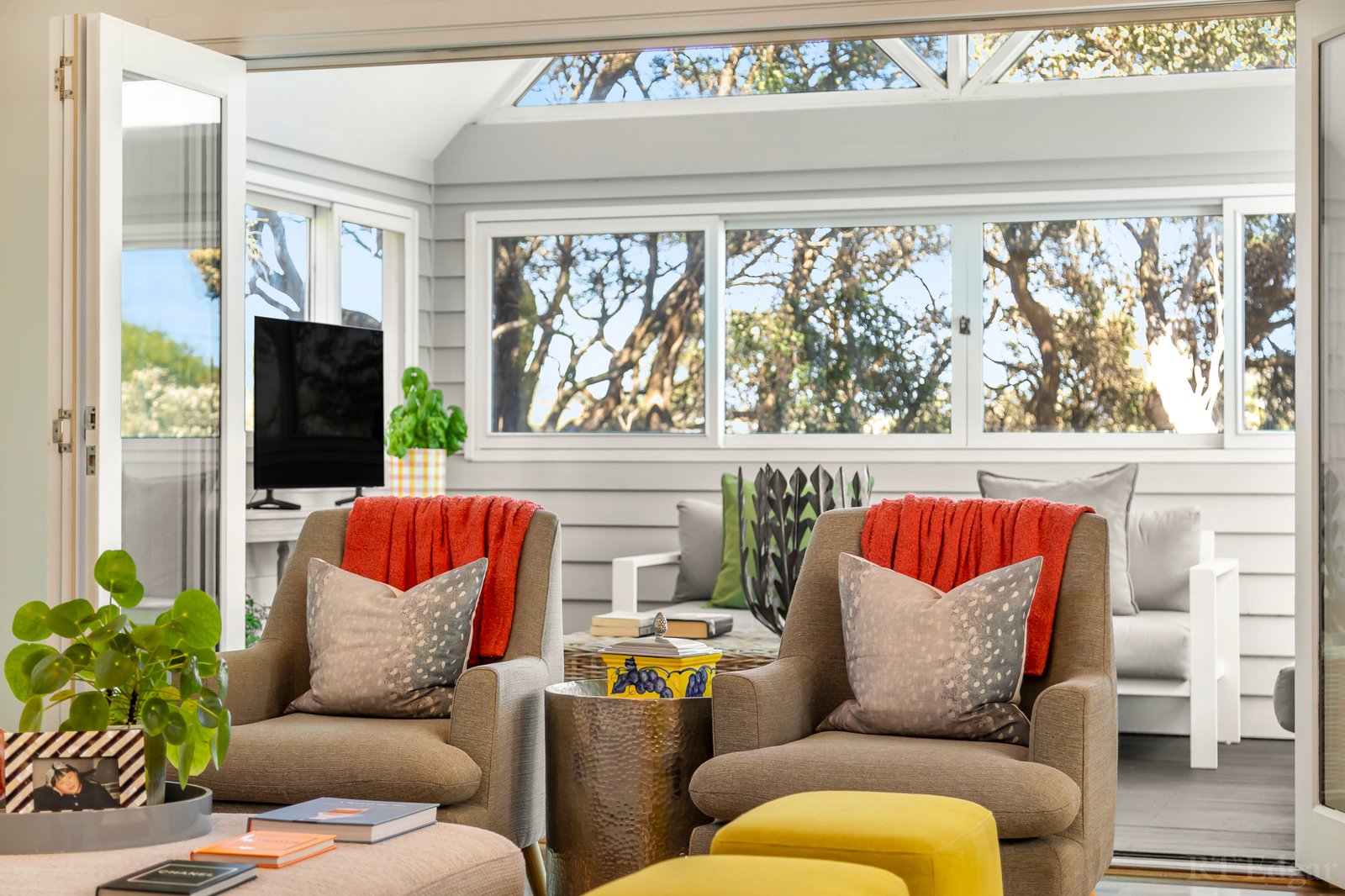 Real Estate and Property in 26 Lever Avenue, Blairgowrie, VIC