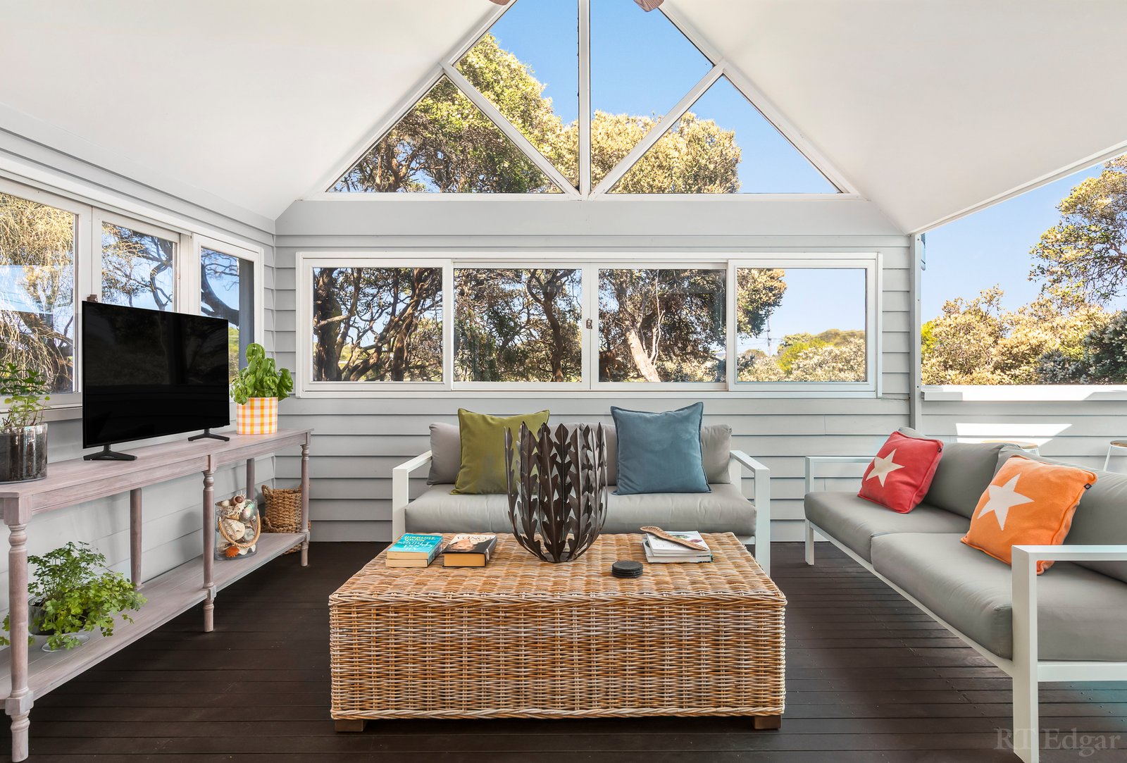 Real Estate and Property in 26 Lever Avenue, Blairgowrie, VIC