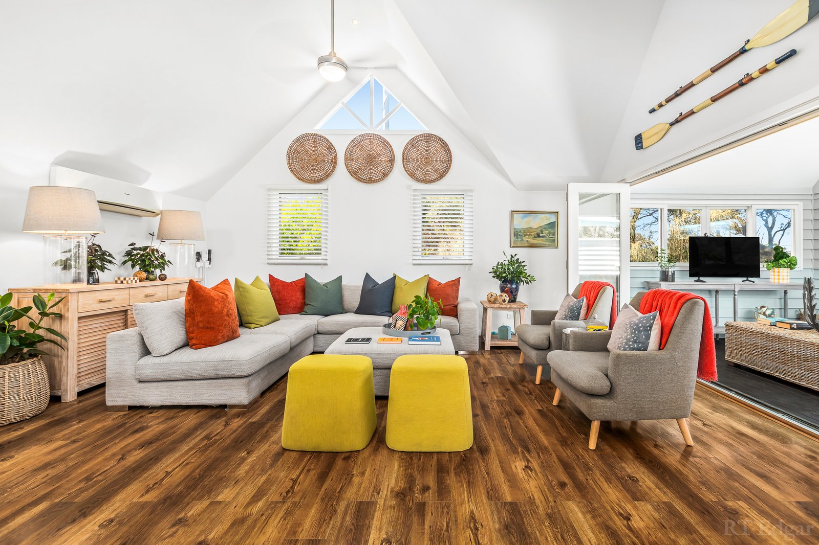 Real Estate and Property in 26 Lever Avenue, Blairgowrie, VIC