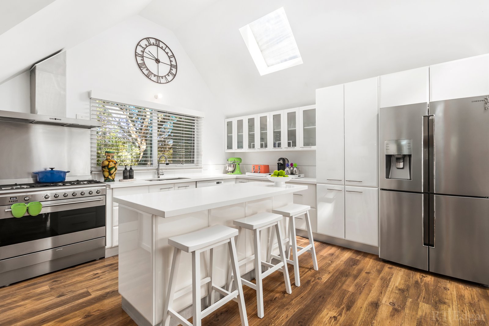 Real Estate and Property in 26 Lever Avenue, Blairgowrie, VIC