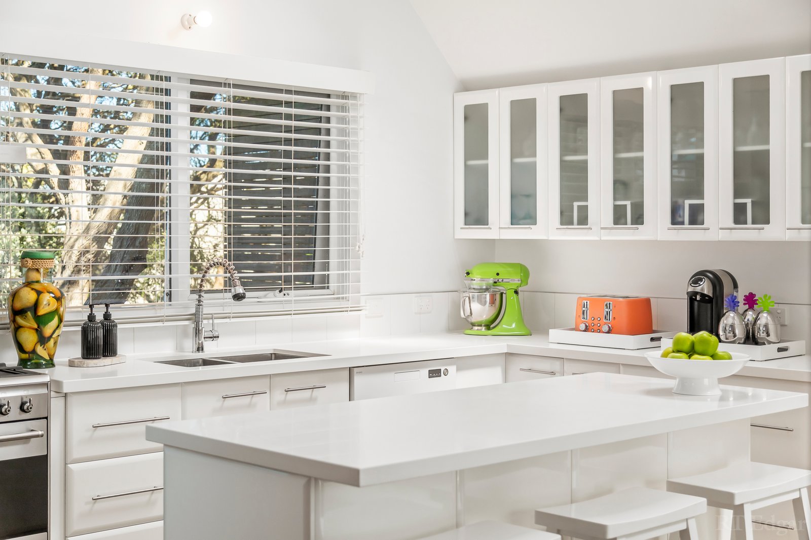 Real Estate and Property in 26 Lever Avenue, Blairgowrie, VIC