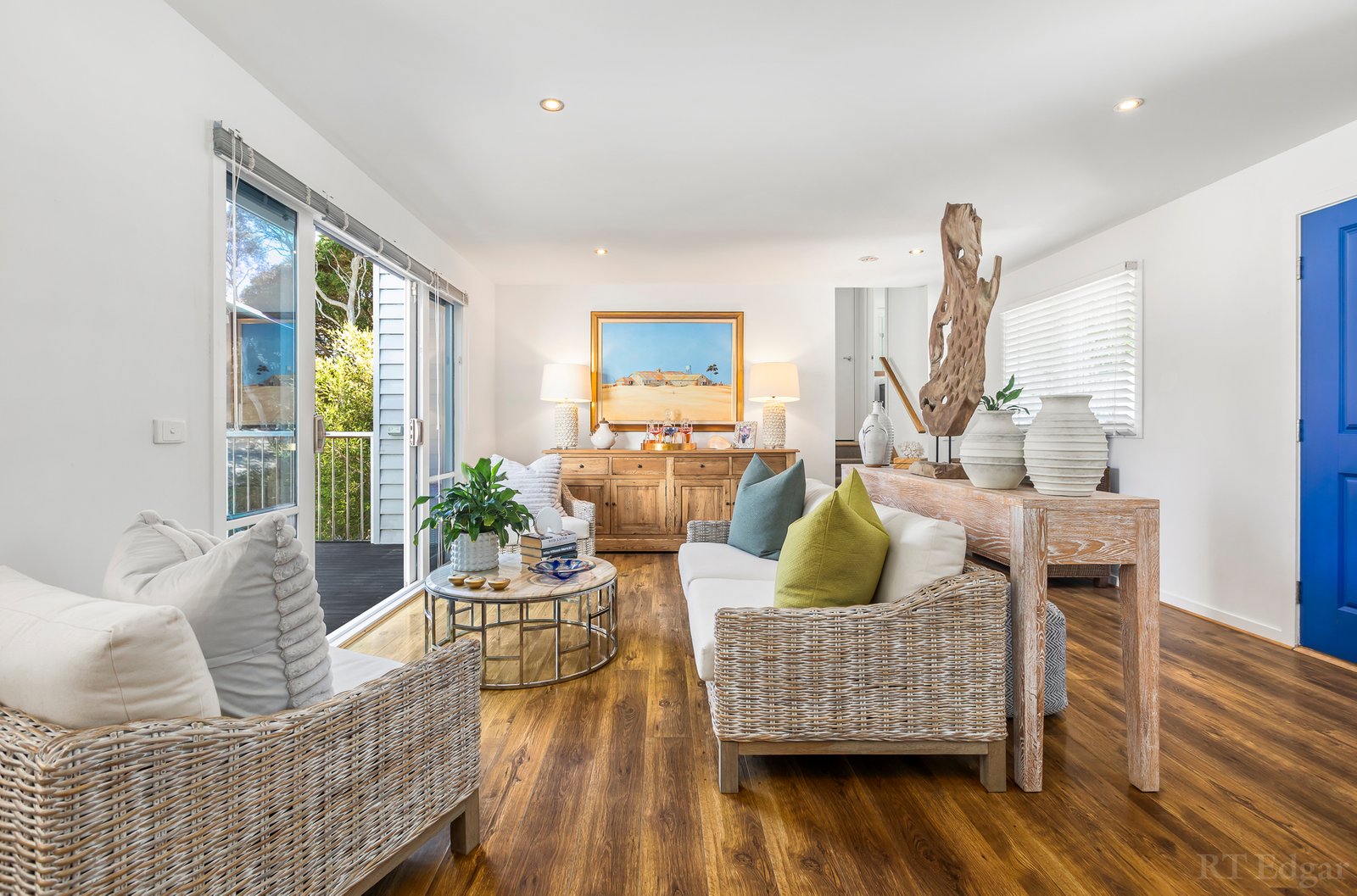 Real Estate and Property in 26 Lever Avenue, Blairgowrie, VIC