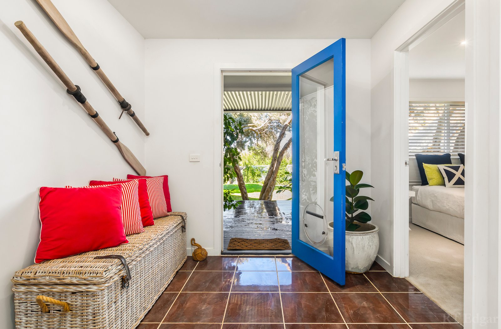 Real Estate and Property in 26 Lever Avenue, Blairgowrie, VIC