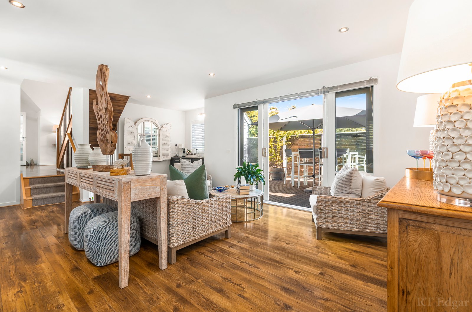 Real Estate and Property in 26 Lever Avenue, Blairgowrie, VIC